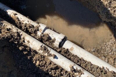 Leak Detection | Water Leaks & Utility Locator | Leak Detection TN