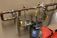 Leak Detection | Water Leaks & Utility Locator | Leak Detection TN